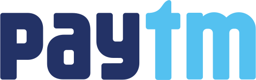 Paytm
