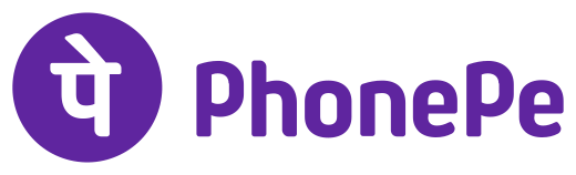 PhonePe
